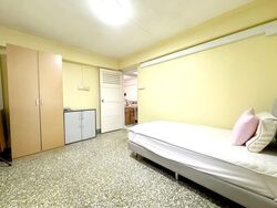 Blk 1 Hougang Avenue 3 (Hougang), HDB 3 Rooms #557808081